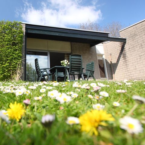 Landal Vakantiepark Schin op Geul - Valkenburg an der Geul - Image N°2