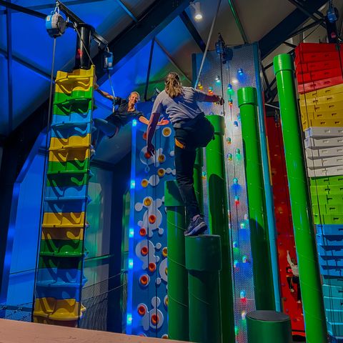 Vakantiepark Westerbergen - De Wolden - Image N°5