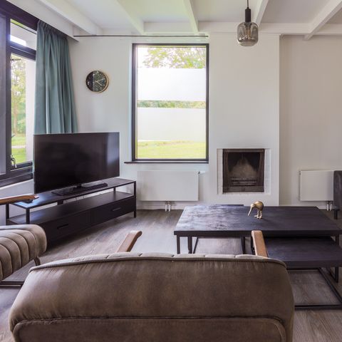 BUNGALOW 4 personnes - Sommerhus Malmo