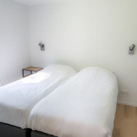 MOBILHOME 5 personnes - Sommerhus Stavanger