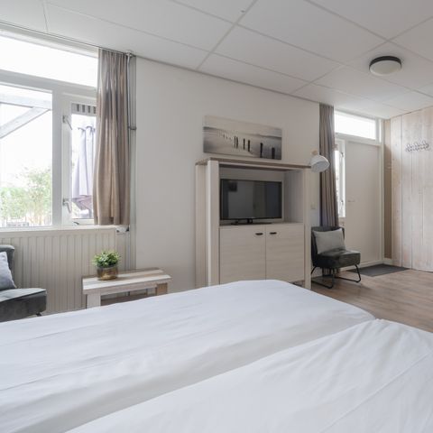 APPARTEMENT 2 personnes - Phare