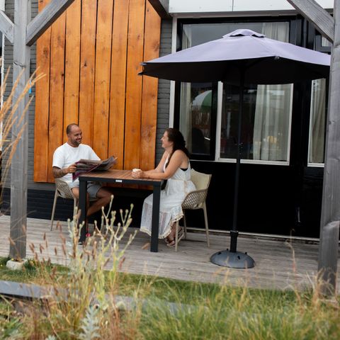 APPARTEMENT 2 personnes - Phare