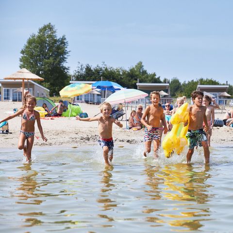 RCN Vakantiepark Zeewolde - Zeewolde - Image N°6