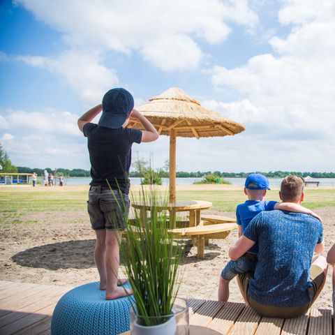 RCN Vakantiepark Zeewolde - Zeewolde - Image N°5