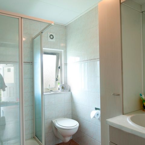 CHALET 6 personnes - le Skûtsje