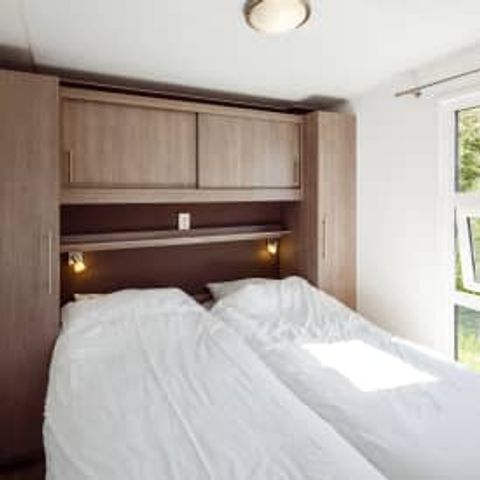 CHALET 6 personnes - Chalet de Tjotter