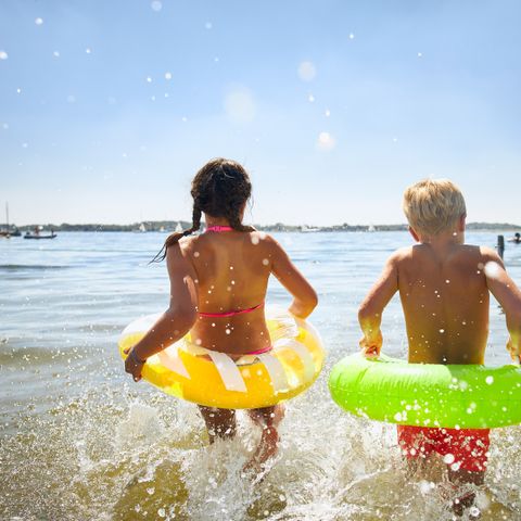 RCN Vakantiepark De Schotsman - Beveland-Nord - Image N°3