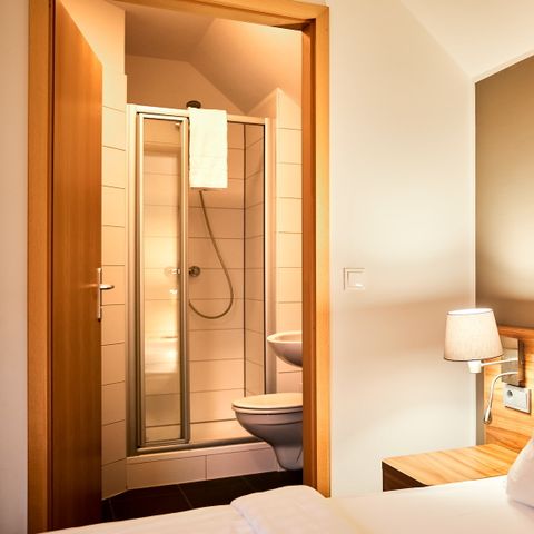 MAISON 10 personnes - Mondsee