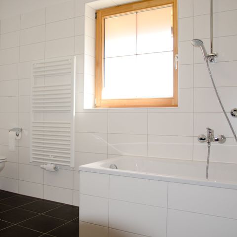 MAISON 10 personnes - Mondsee