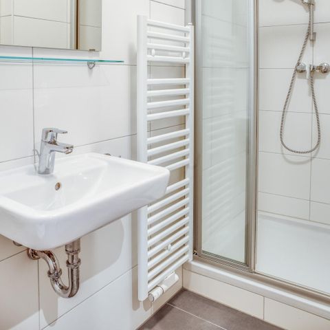 APPARTEMENT 2 personnes - Chambre Altaussee Comfort