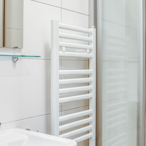 APPARTEMENT 2 personnes - Chambre Altaussee Comfort