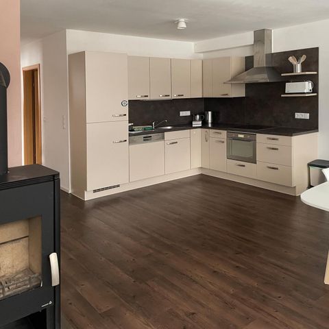 APPARTEMENT 4 personnes - Gosausee