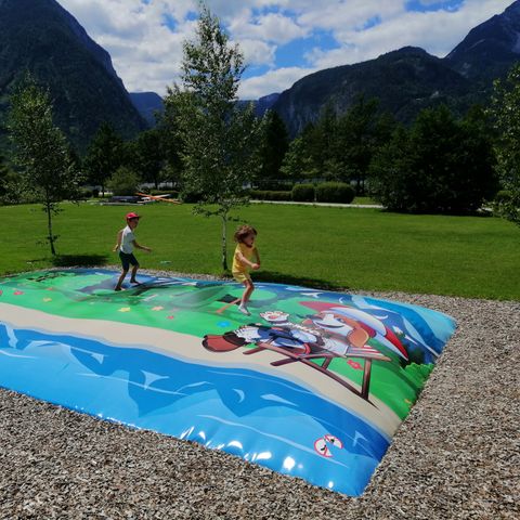 Dormio Resort Obertraun - Haute-autriche - Image N°3