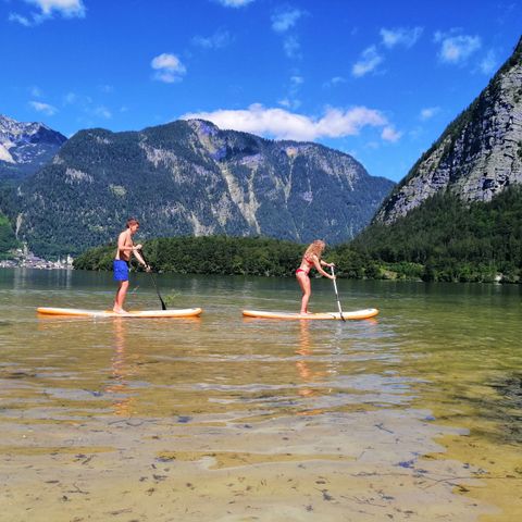 Dormio Resort Obertraun - Haute-autriche - Image N°5