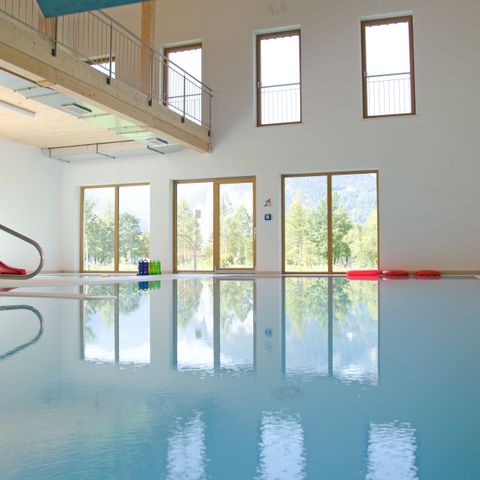 Dormio Resort Obertraun - Haute-autriche - Image N°4