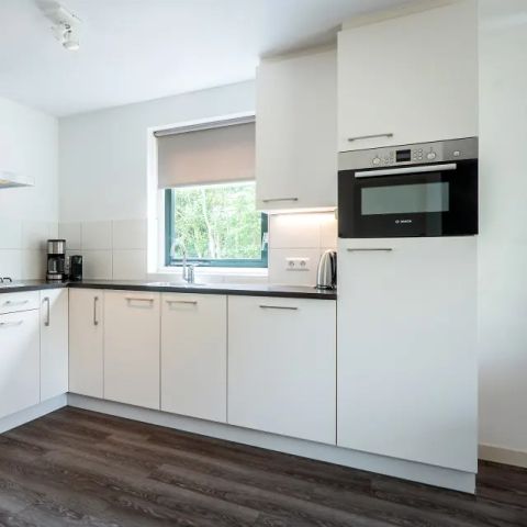 BUNGALOW 6 personnes - Maison de campagne