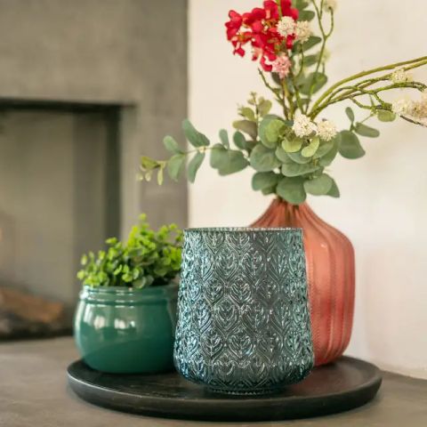 MAISON 8 personnes - Luxe