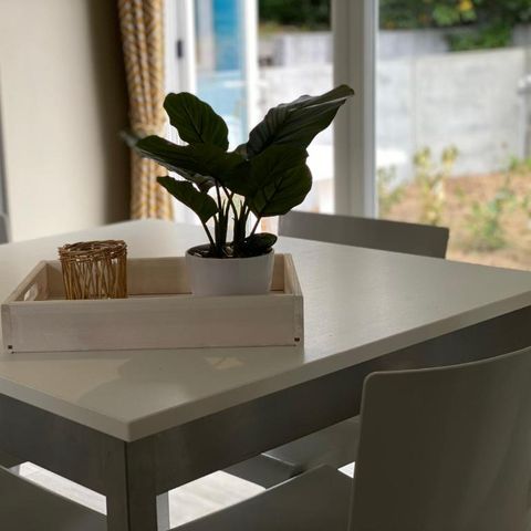 MOBILHOME 6 personnes - Maison de vacances - 1 animal autorisé