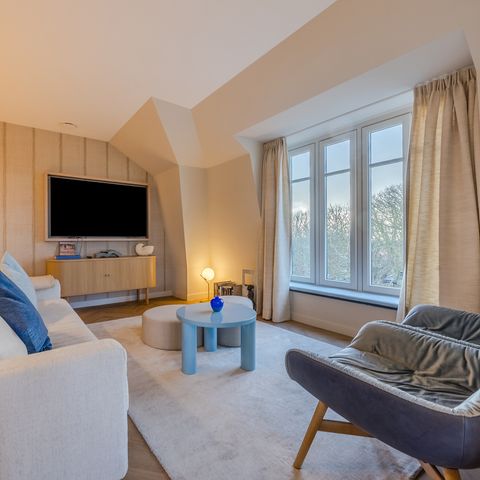 APPARTEMENT 4 personnes - Champagne