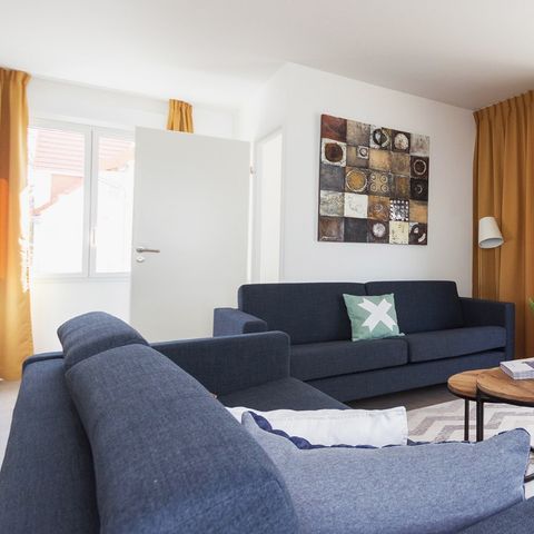 BUNGALOW 6 personnes - villa Ardeche