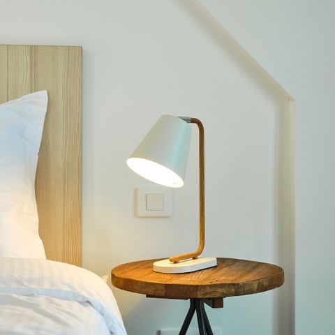 BUNGALOW 6 personnes - villa Ardeche