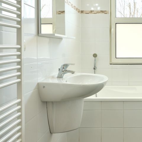 VILLA 6 personnes - villa Yonne