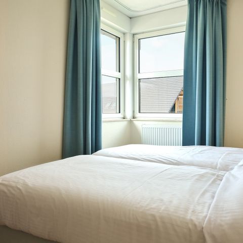 VILLA 6 personnes - villa Yonne