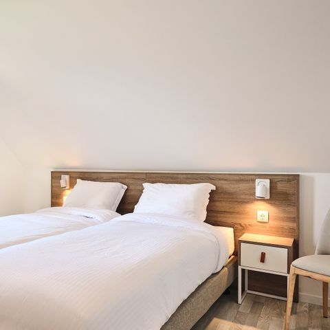 MAISON 8 personnes - Garonne