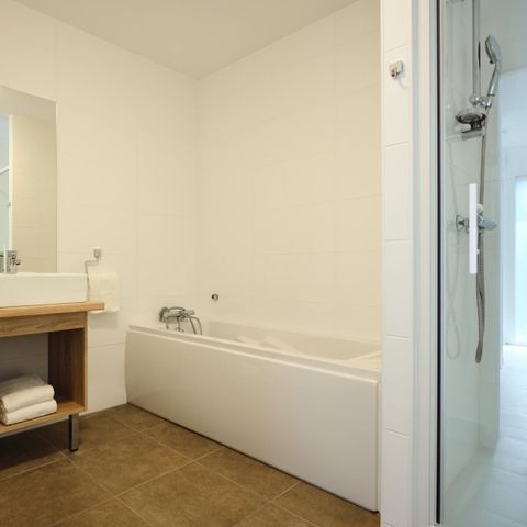 MAISON 4 personnes - Seine