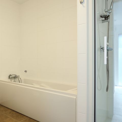 MAISON 4 personnes - Seine