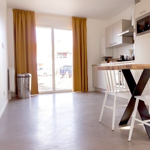 MAISON 10 personnes - Durance