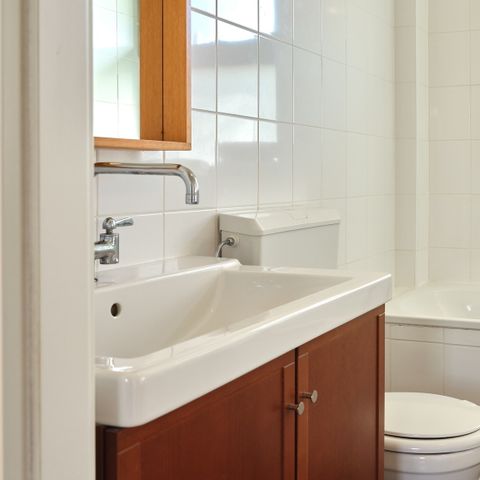 VILLA 6 personnes - villa Esonne