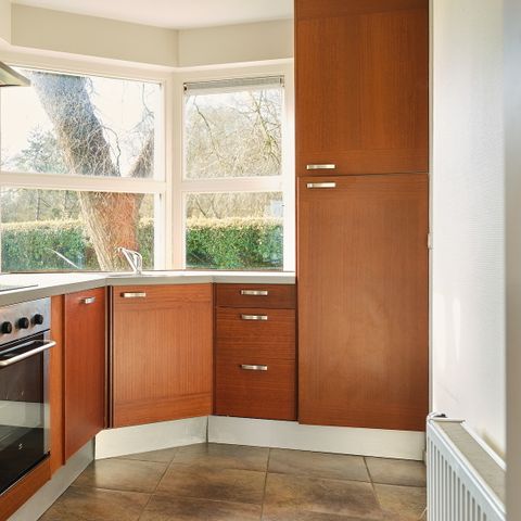 VILLA 6 personnes - villa Esonne