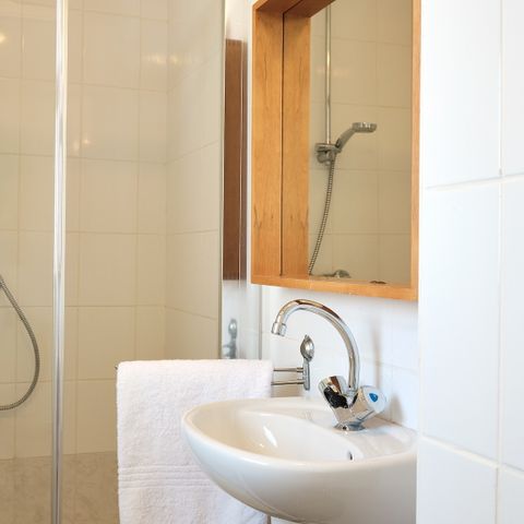 VILLA 6 personnes - villa Esonne
