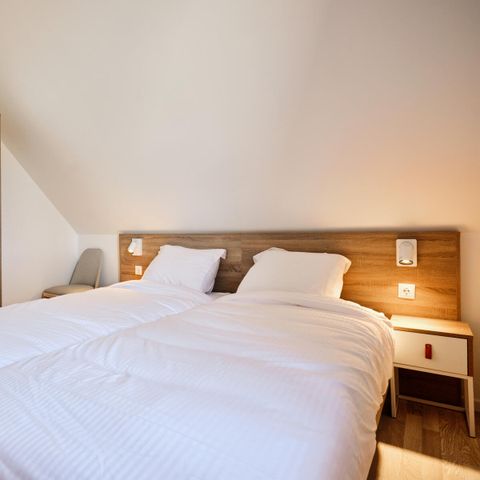 MAISON 6 personnes - Rhône