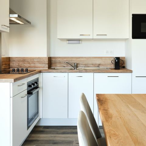 MAISON 6 personnes - Rhône