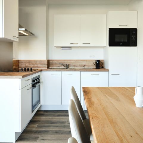 MAISON 6 personnes - Rhône