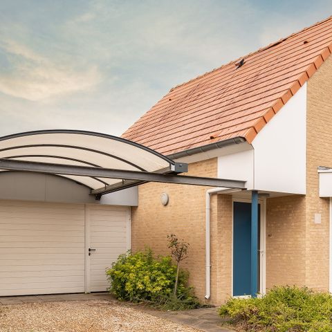 VILLA 6 personnes - Villa Cosanne