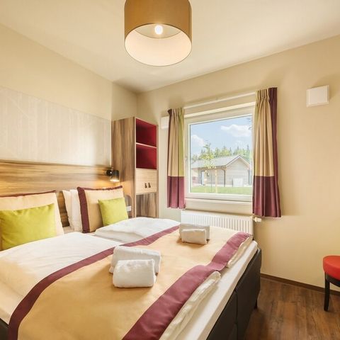 MAISON 12 personnes - Cottage 12 personnes