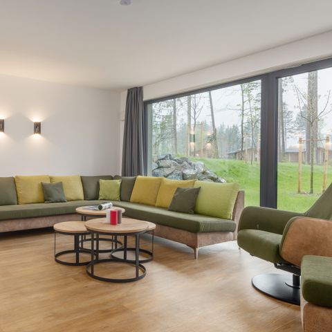 MAISON 12 personnes - Exclusif AG1434