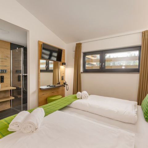 MAISON 12 personnes - Exclusif AG1434