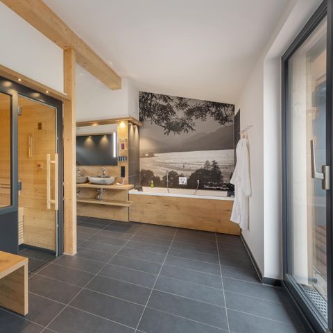 MAISON 12 personnes - AG1434