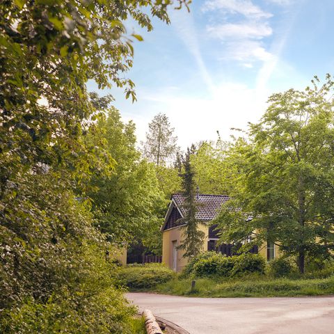 Center Parcs Park Hochsauerland - Rhénanie du Nord-Westphalie - Image N°3