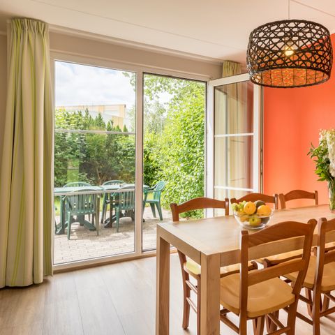 BUNGALOW 6 personnes - Confort SL1713