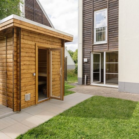 MAISON 12 personnes - Cottage 12 personnes