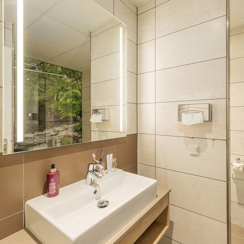 CHAMBRE 2 personnes - Chambre d'hôtel Premium SL1701