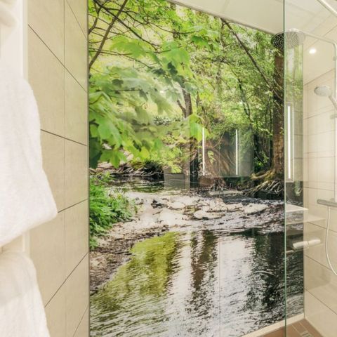 CHAMBRE 2 personnes - Chambre d'hôtel Premium SL1701