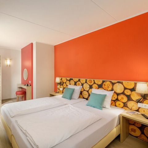 MAISON 12 personnes - Cottage 12 personnes