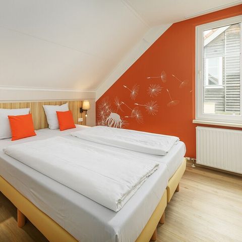 BUNGALOW 8 personnes - Premium SL1724