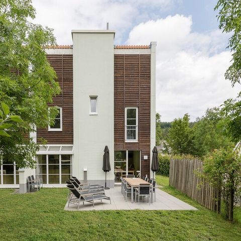 MAISON 12 personnes - Cottage 12 personnes